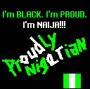 somi_boy