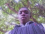 fheezy