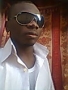 zallow225