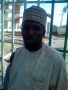abuammar