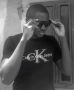 suddee