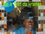 jblazenice