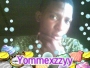 Yommexzzyy