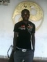 jaze