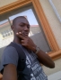 papazboy