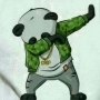 Feezle