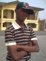 ugo_omeyi