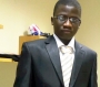 adamsnigeria