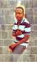DJ_SHEVY