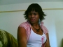 asigi_belema