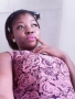 feyione