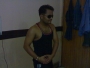 deepen123