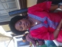 ronkee