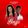 Clarax