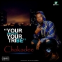 Chaka Dee