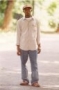 conscienceguy