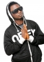 Ebenzclassic