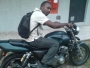 bikerboi