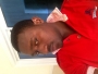 Daud126