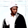 D-frank Africa