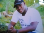 nanichukz
