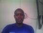 johnbully77
