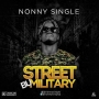 NonnySingle
