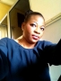 kemi2008