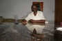 elahmed