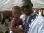 chincungchinedu