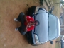 Momorial