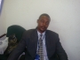 smajolagbe1