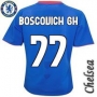 Boscovich2010