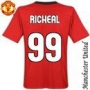 RICHKIID