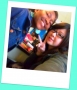 Maryb2012