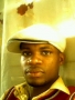 funky4real