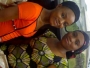 blessingakpan