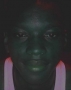 kdogg