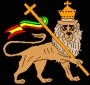 pmachache
