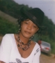 Bimbolabiola