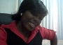 Happinessv