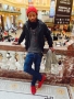 IYEKEORETIN1
