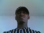 Irunshek