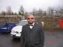 bembi4real