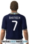 shotech