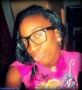 Official_Gurl