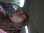 seun_edozie
