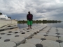 tenbar