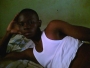 orisaremi