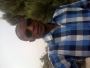 2Jbaba